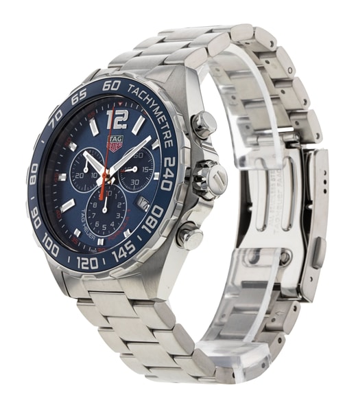 Tag Heuer Formula 1 CAZ1014.BA0842